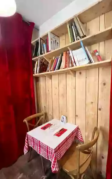 Le Restaurant - Le Bistrot - Aix-en-Provence - top resto AIX-EN-PROVENCE