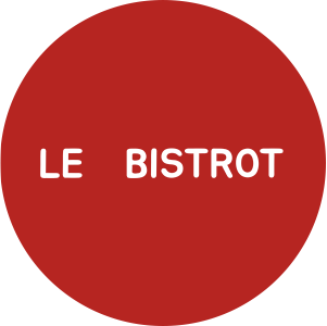 Le Bistrot - Restaurant Aix-en-Provence