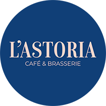 Le Bistrot - Restaurant Aix-en-Provence