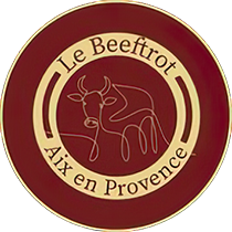 Le Bistrot - Restaurant Aix-en-Provence